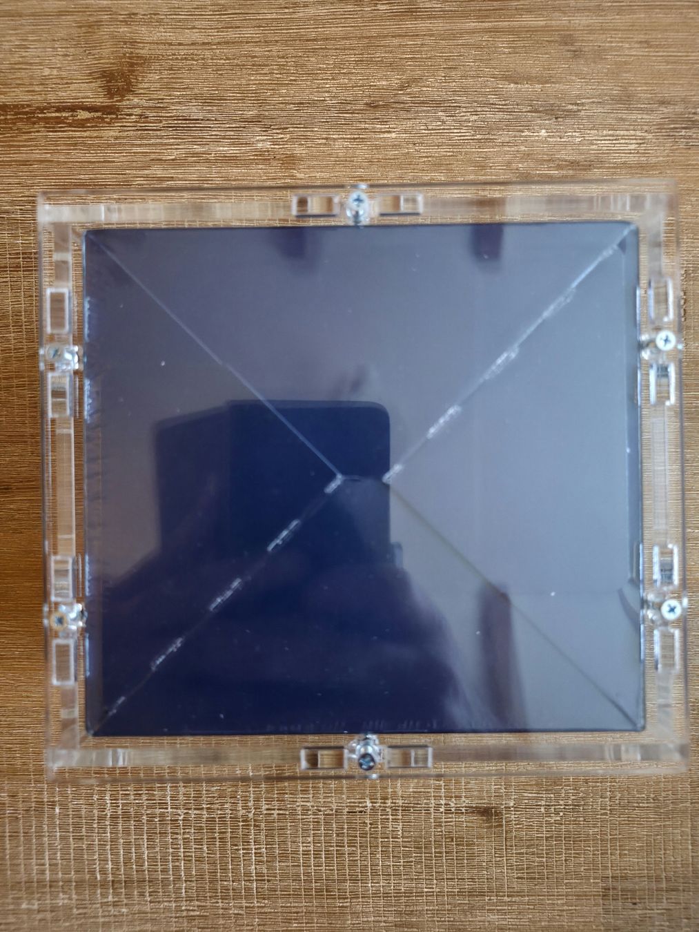 Bandai Carte collezionabili: One Piece OP01 Romance Dawn Display Blue Bottom Sealed – Nuovo e nell'imballaggio originale da Turbenthal venduto da 90erShop 1