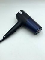 PHILIPS | Haarföhn | Dunkelblau
