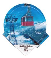 KRD Serie 6.386 B Riegel - Bergbahnen und Regionalzüge