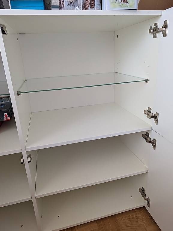 Commodes: Commode – D'occasion à Chexbres par dou_b792 3