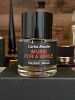 Frederic Malle Music for a While 50 ml