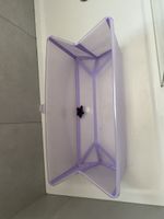 Stokke faltbare Babybadewanne