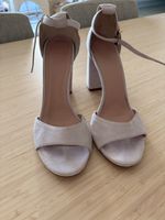 Sandales 8 by Yoox violettes, taille 41 Made in Italy