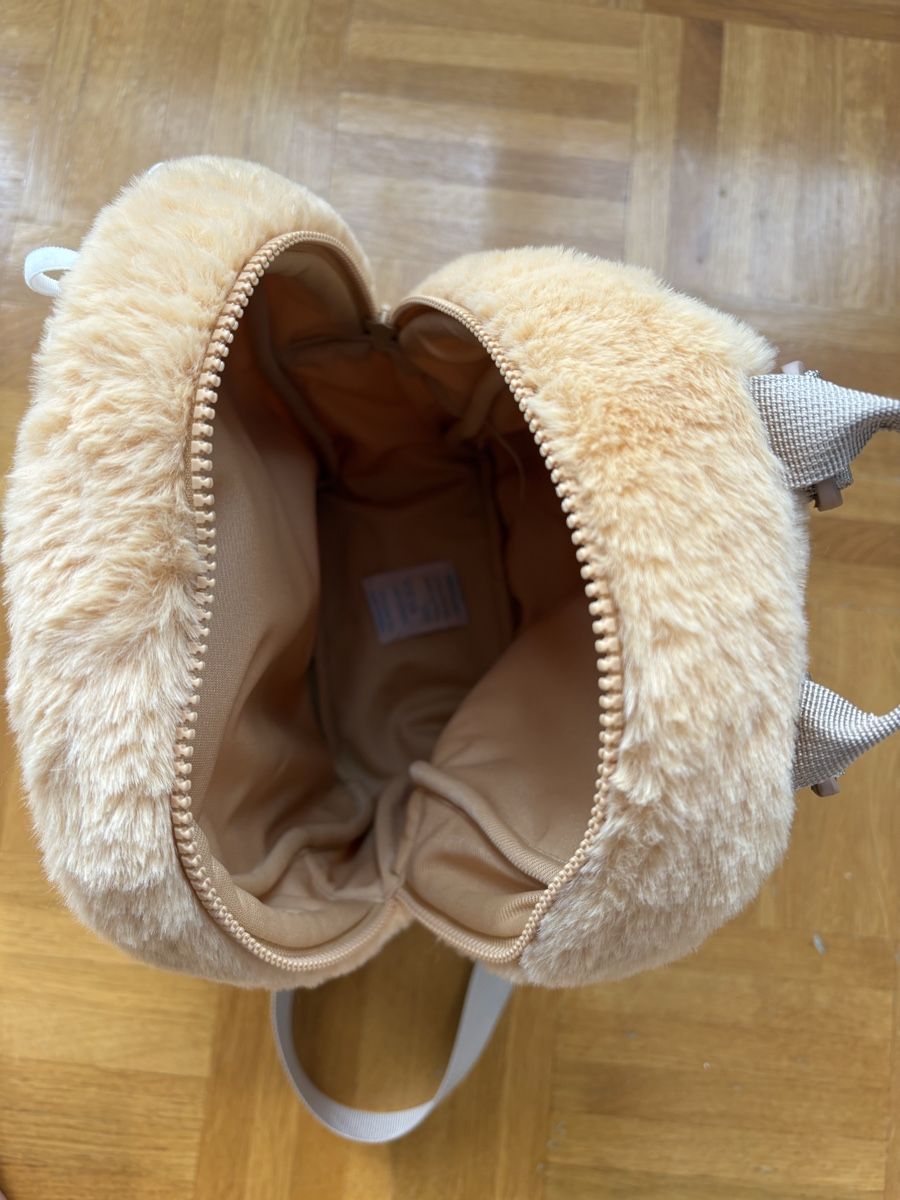 Zaini: BT21 Rucksack – Nuovo (secondo la descrizione) da Therwil venduto da nin_n9zp 3
