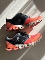 On · Cloudflyer chaussures running 38.5