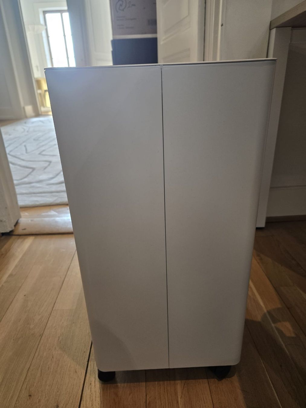 Cassettiere: Commode de bureau – Usato da Genève venduto da off_zns5 2
