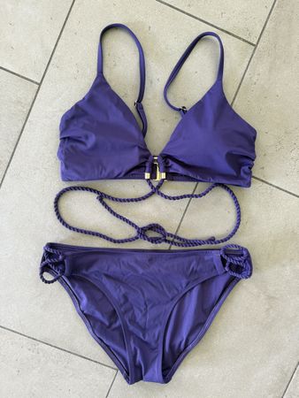 Maillot de bain Aubade S neuf
