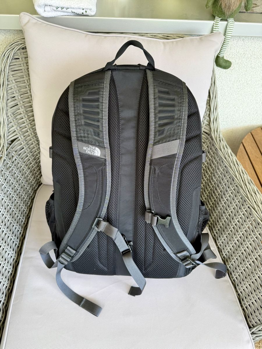 Zaini: The North Face Borealis Classic Rucksack – Nuovo (secondo la descrizione) da Frenkendorf venduto da bok_xd2z 3