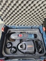 Bosch fein maschine
