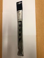 Schlangenbohrer LEWIS  d16x235/160 mm