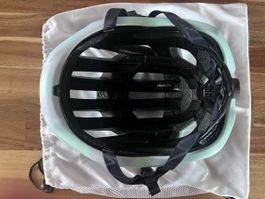 CASQUE SCOTT CENTRIC PLUS