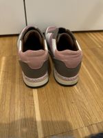 Bally Damen  Schuhe