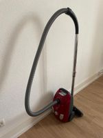 Staubsauger Electrolux