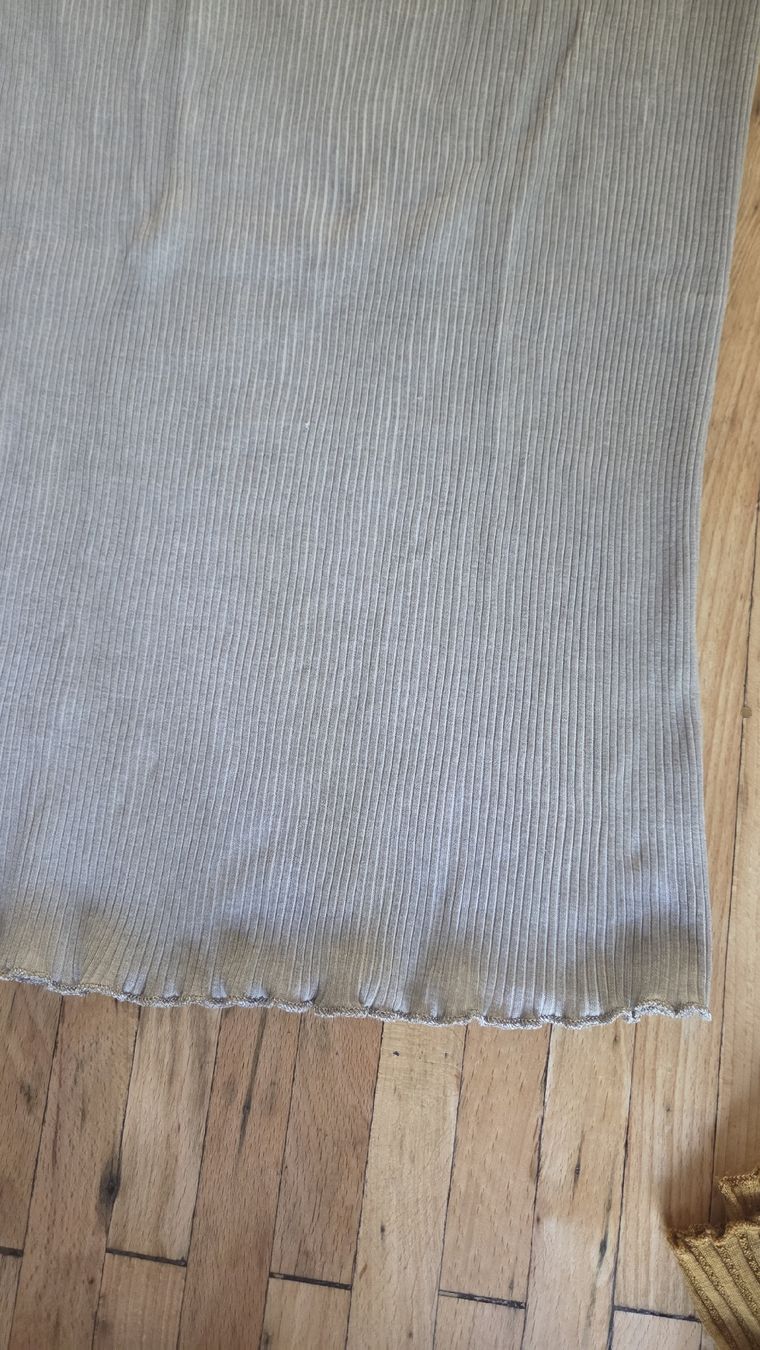 Nile Top: Nile Shirt – Usato da Winterthur venduto da sandi99 1