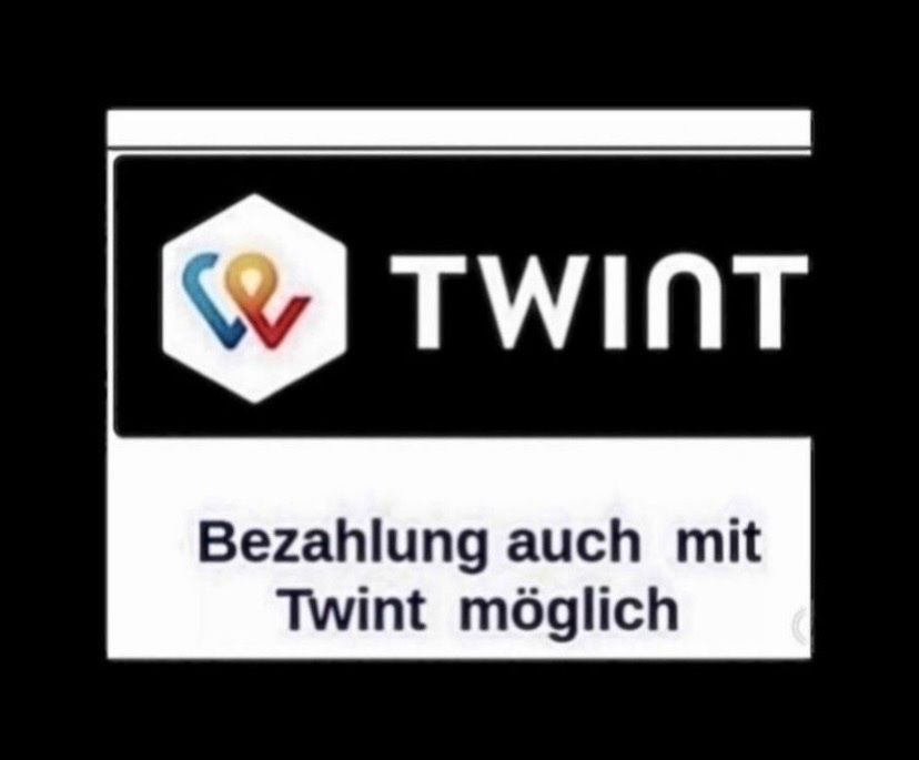 CD: THE NOTWIST CD Shrink – Usato da Luzern venduto da Lycka 3