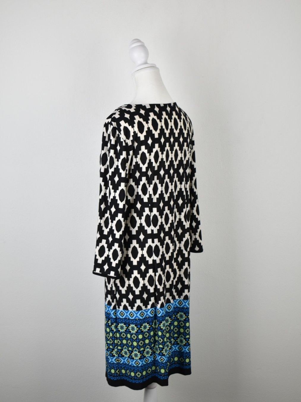 Vestiti: Studio One New York Kleid, Gr.M – Usato da Nürensdorf venduto da 2ND_STORY 3