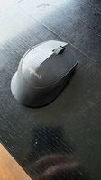 Logitech Wireless Maus