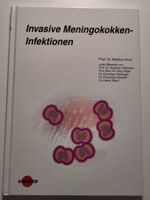 Invasive Meningokokken-Infektion
