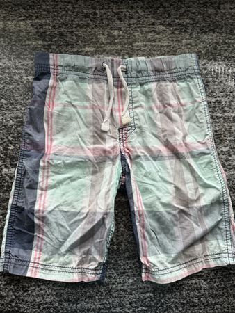 Shorts Gr.122
