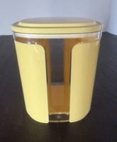 Tupperware Behälter