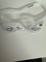 Arena Airsoft schwimmbrille NEU
