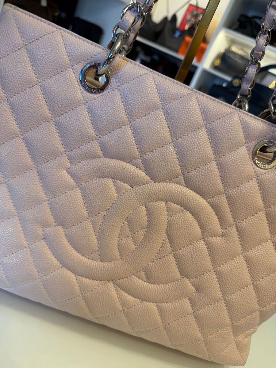 Chanel Borse da donna: Chanel SUPER PRIX – Usato da Bettens venduto da aurelie.chris 2
