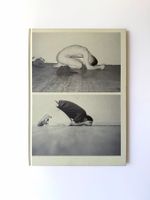 Wolfgang Tillmans. Kunsthalle Zurich. First Edition 1995.