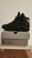 Air Jordan 13 Retro Altitude in Gr. 42 / US 8.5