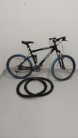 MTB Cronics