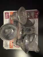 LED Lampen