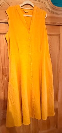 Schönes Kleid von Seasalt Cornwall