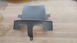 Stokke Tripp Trapp Baby Set mit Kissen Stern