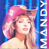 Mandy - Boys and Girls (7")