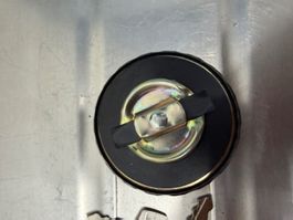 Puch Maxi Tankdeckel Neu