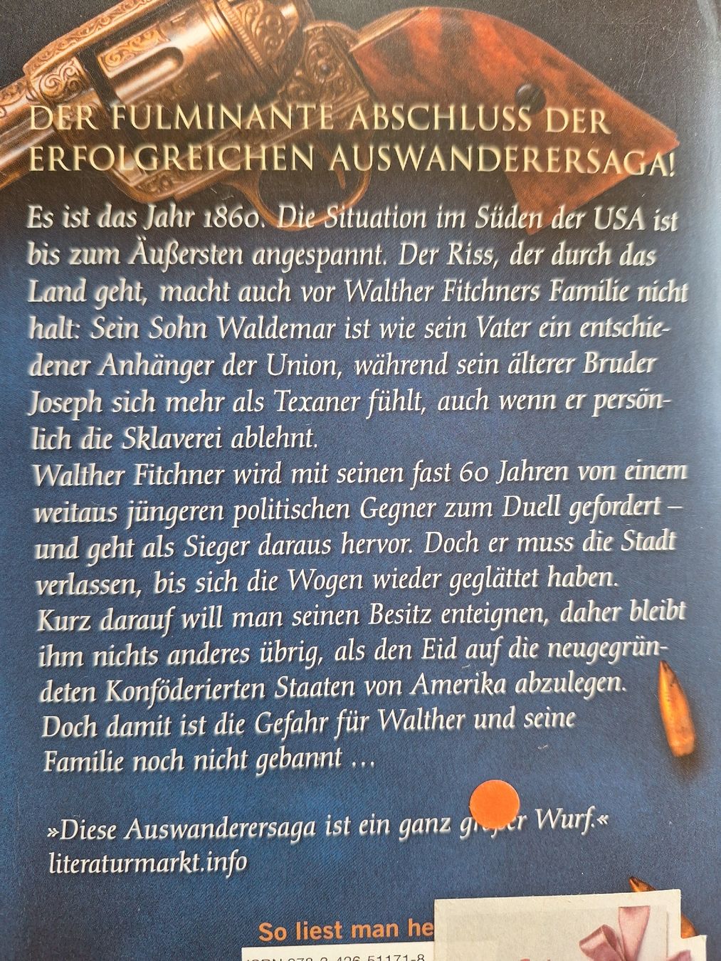 Bücher: 5 interessante Romane – Gebraucht aus Genolier von Antoine30 6