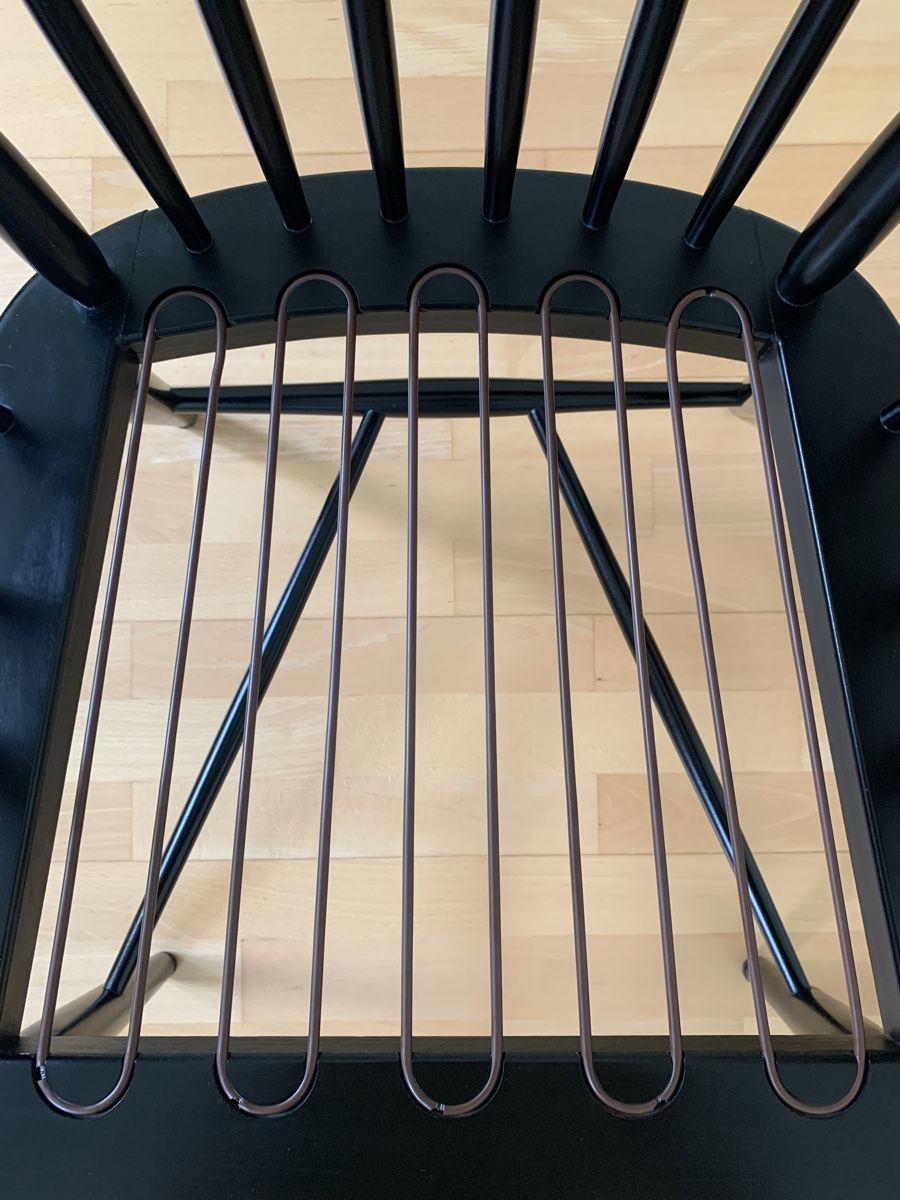 Poltrone: Sessel – Usato da Sissach venduto da youngmoon 9