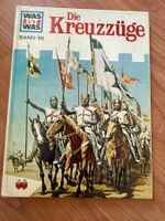 Die Kreuzzüge