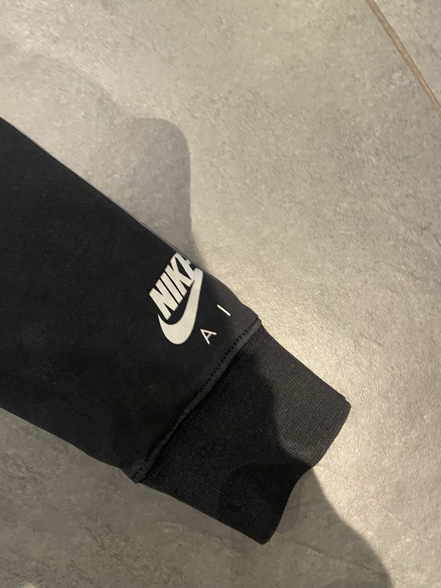 Nike Pullover & Sweatshirts: Kapuzenpulli Nike – Gebraucht aus Balgach von sei_s6d7 2