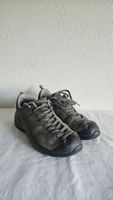 SCARPA Freizeit Schuhe Grösse 38