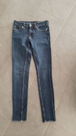 Tiger of Sweden Slight Jeans W29/L32