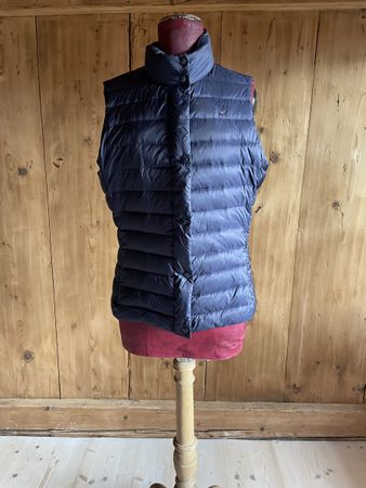 Tommy Hilfiger Gilet