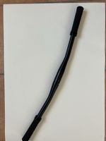Lenker Bombtrack 31.8