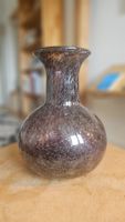 Vintage "Efeso" Vase von Ercole Barovier – Murano Glas
