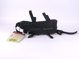 BLACKBURN Outpost Frame Bag Small