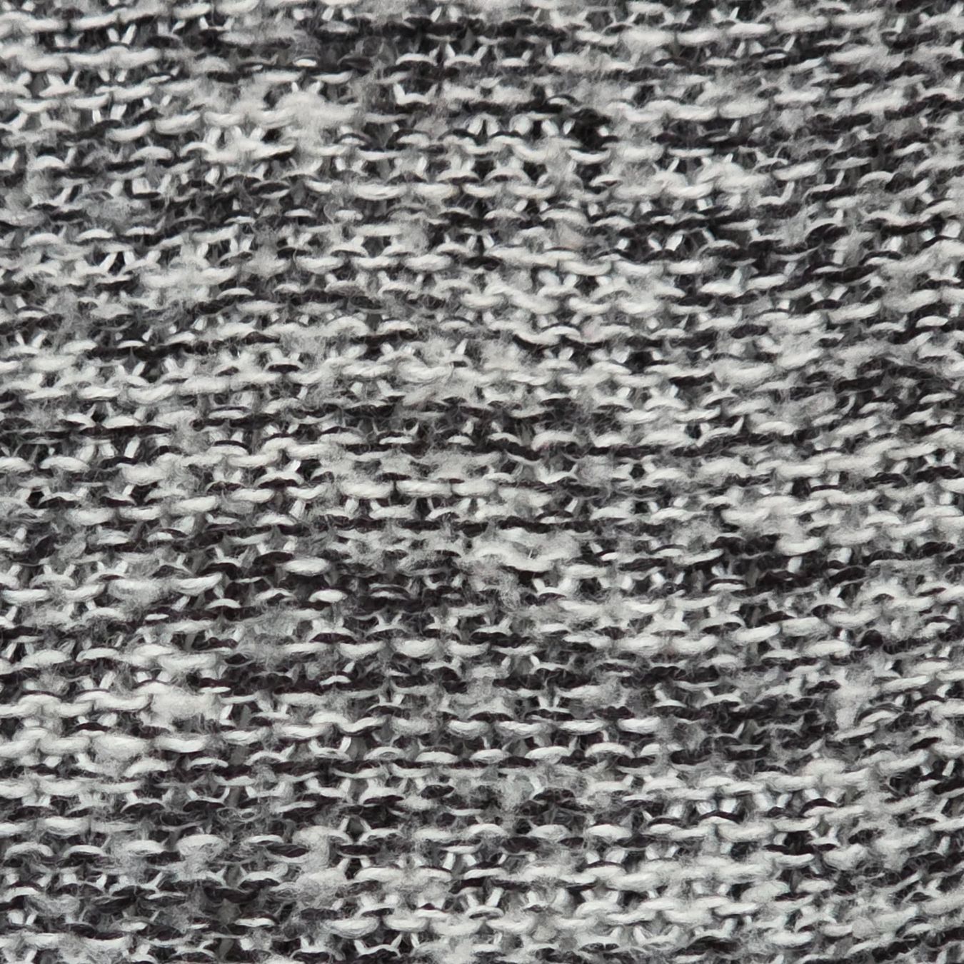 Pulls & Sweat-shirts: 🐸 STRICKPULLOVER XS GRAU MELANGE ACRYL PULLOVER – D'occasion à Môtier (Vully) par Frogs 4