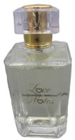 Dales & Dunes Love Notes pour Femme Eau de Toilette, Nr. 16k