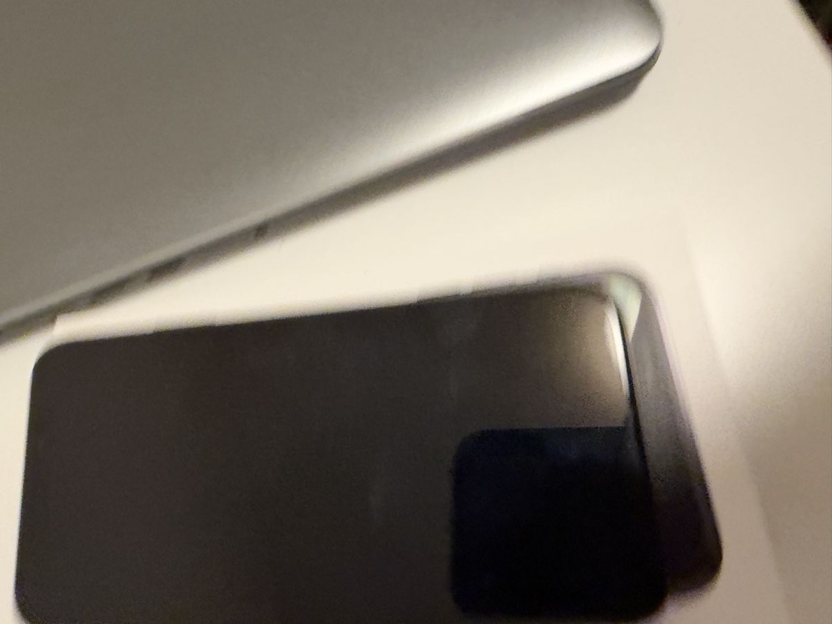 Apple Telefoni cellulari / Smartphones: Iphone XS 64GB – Usato da Kleindöttingen venduto da Alex.C. 1