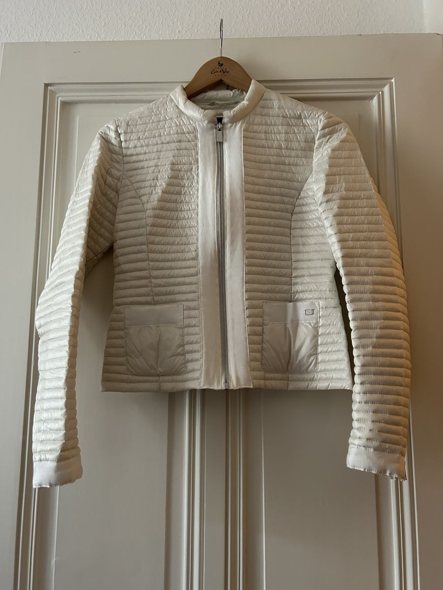Trussardi Giacche: Veste Trussardi Jeans – Nuovo (secondo la descrizione) da Genève venduto da mar_f82s