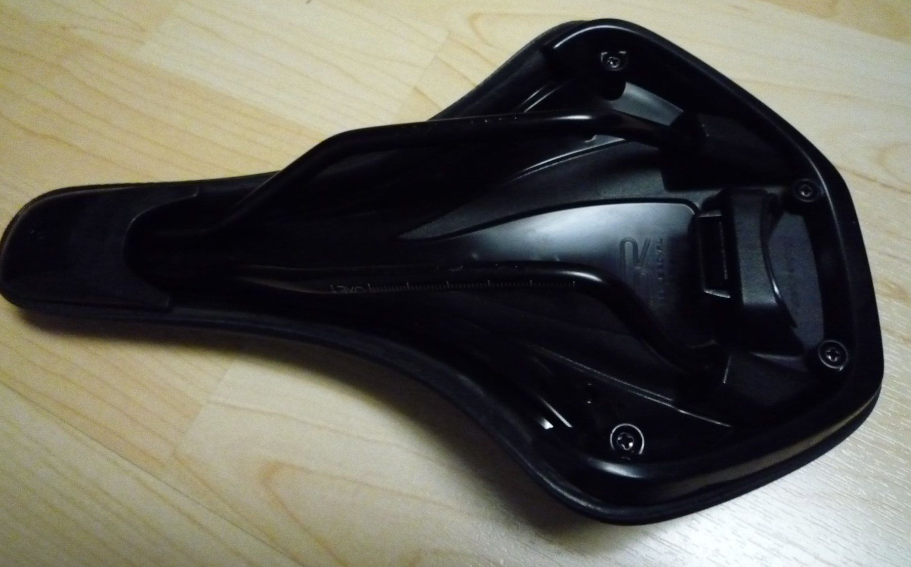 Pezzi di ricambio: Sattel Selle Royal – Nuovo (secondo la descrizione) da Obergerlafingen venduto da Rolip3 3