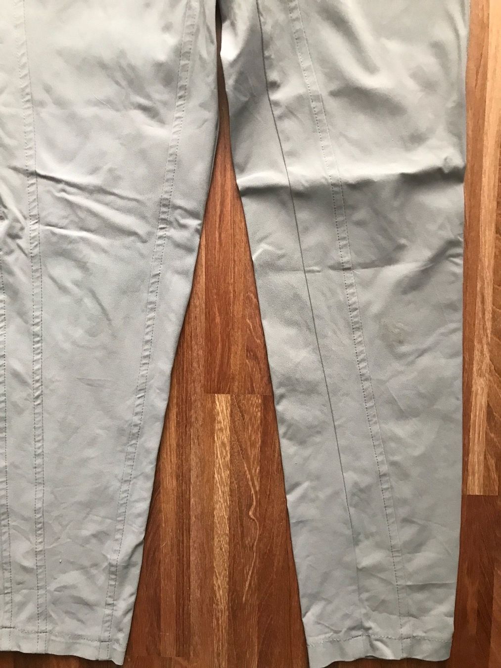 Pantaloni: Ancora Hose Business gr.1 36 – Usato da Eschikofen venduto da sra_6qbm 2